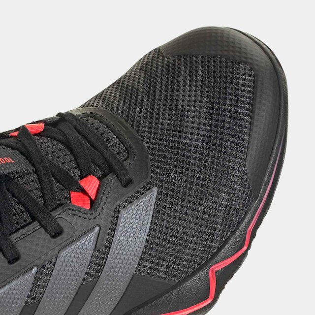 Tênis Adidas Rapidmove Go Trainer Masculino