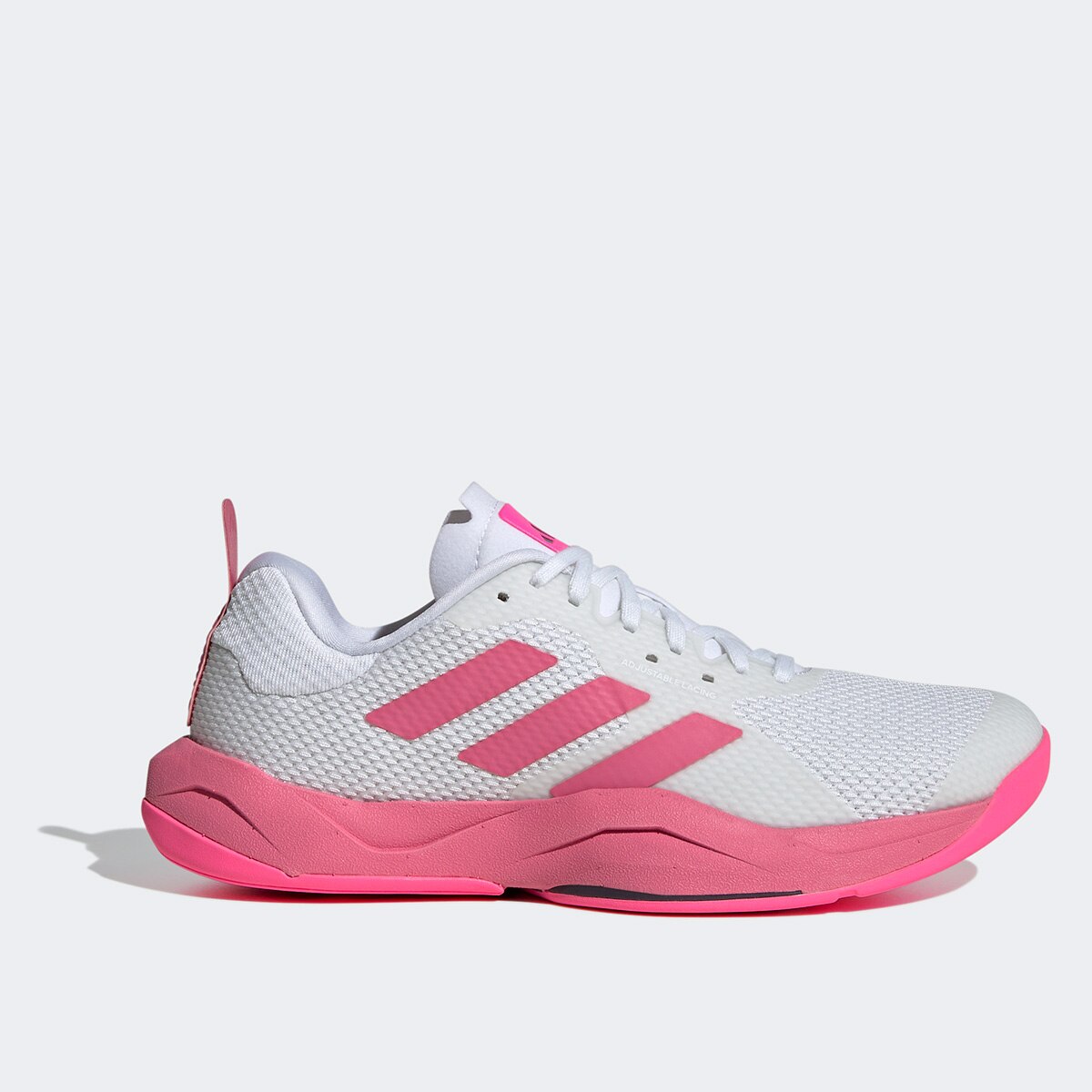 Tênis Adidas Rapidmove Trainer Feminino