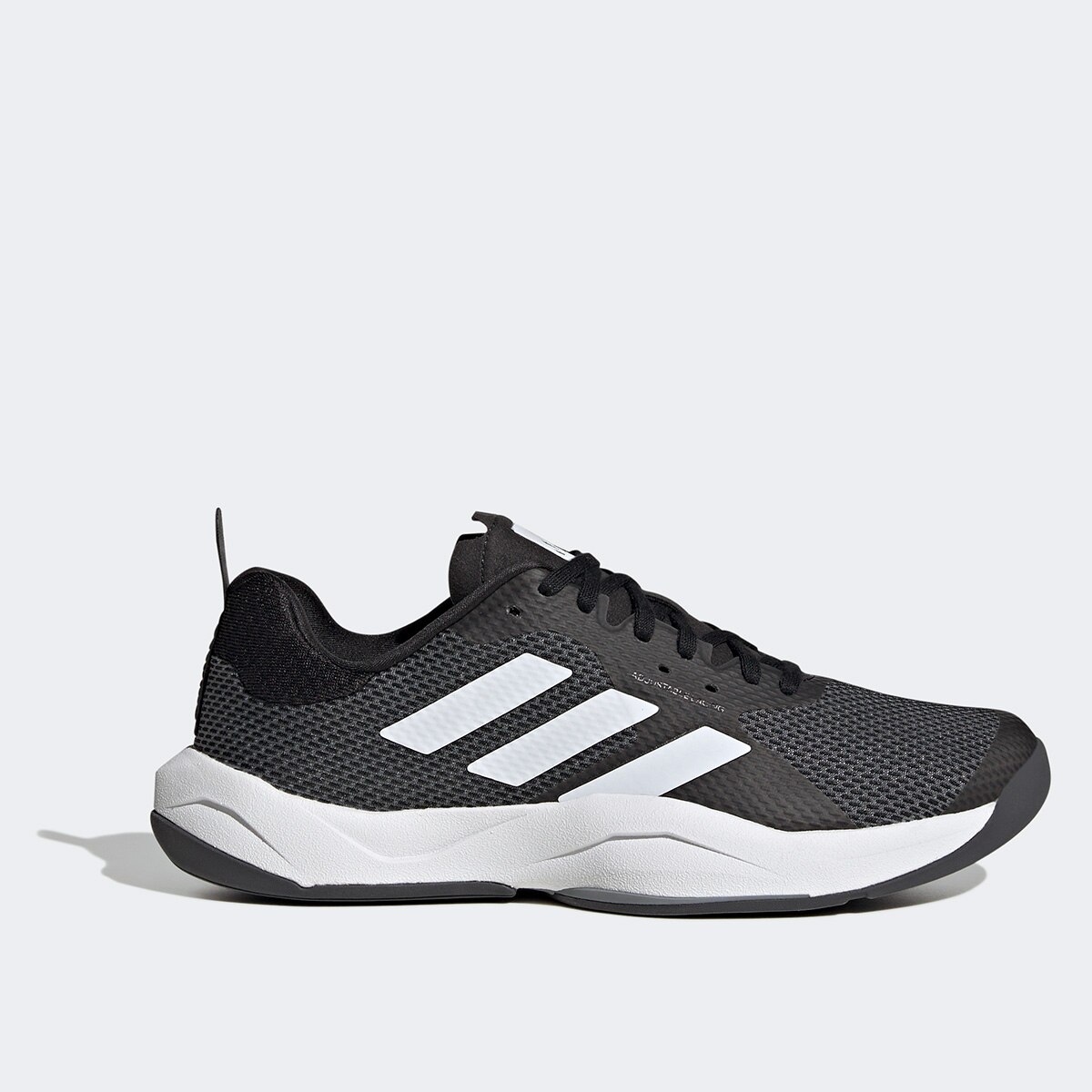 Tênis Adidas Rapidmove Trainer Feminino