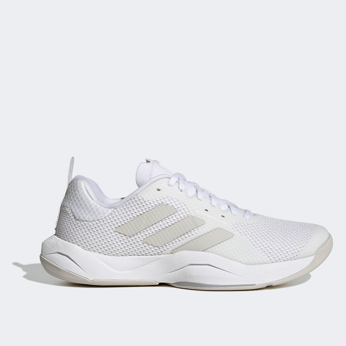 Tênis Adidas Rapidmove Trainer Feminino