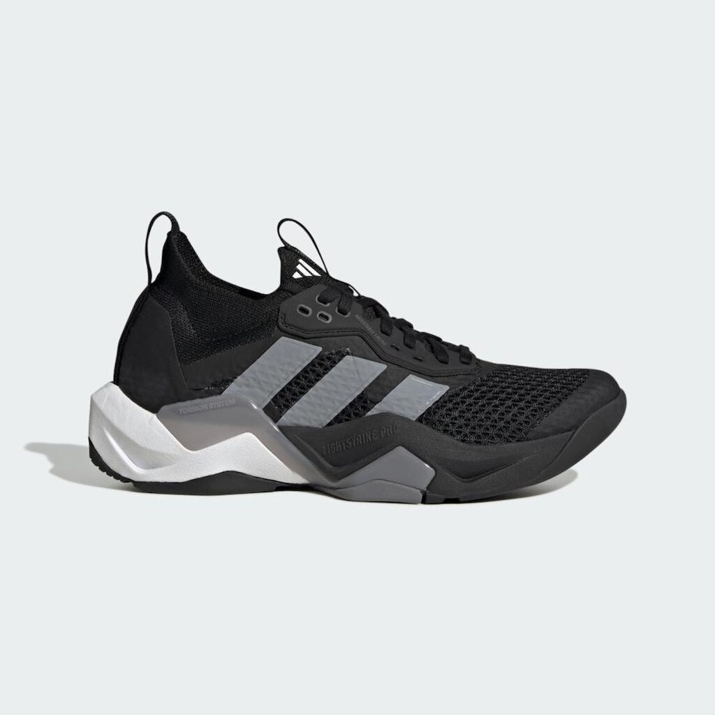 Tênis Adidas Rapidmove Treino Adv 2 Feminino
