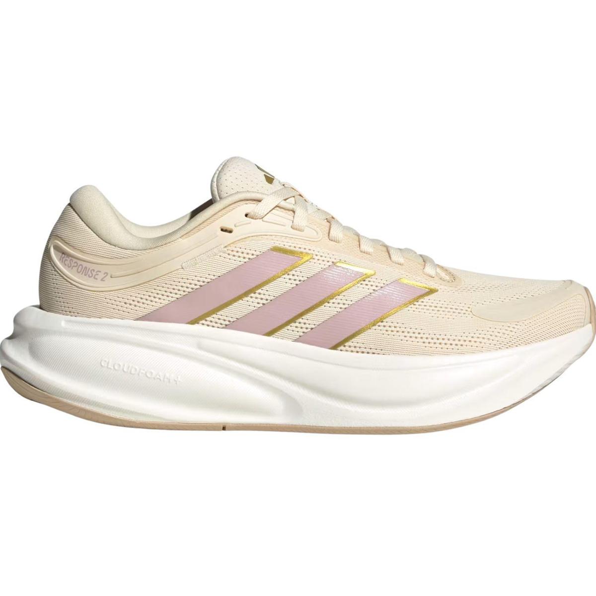 Tênis Adidas Response 2 Feminino