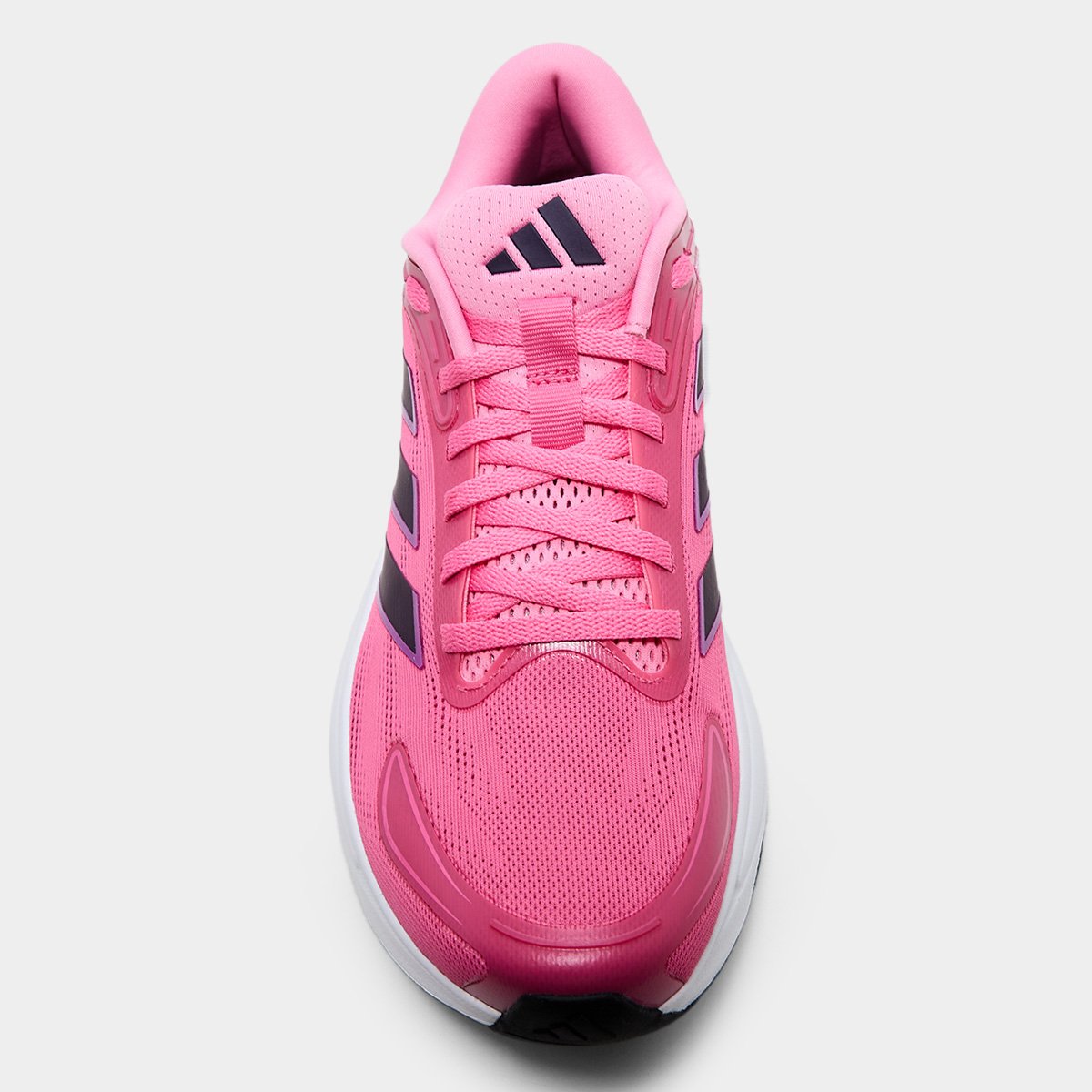 Tênis Adidas Response 2 Feminino - 2