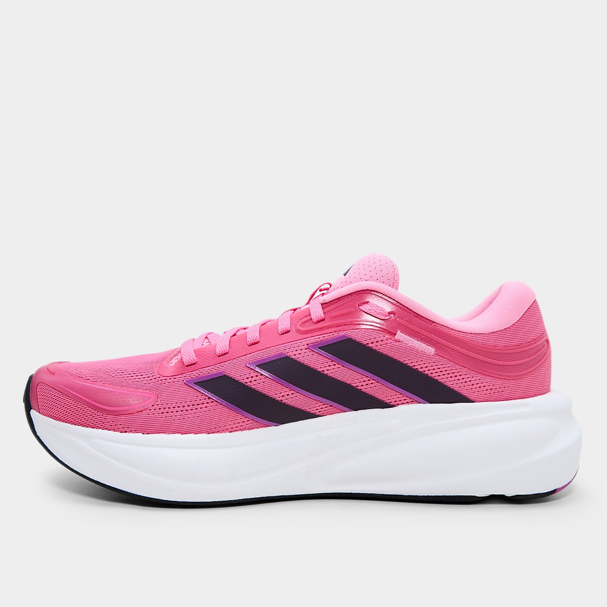 Tênis Adidas Response 2 Feminino - 4