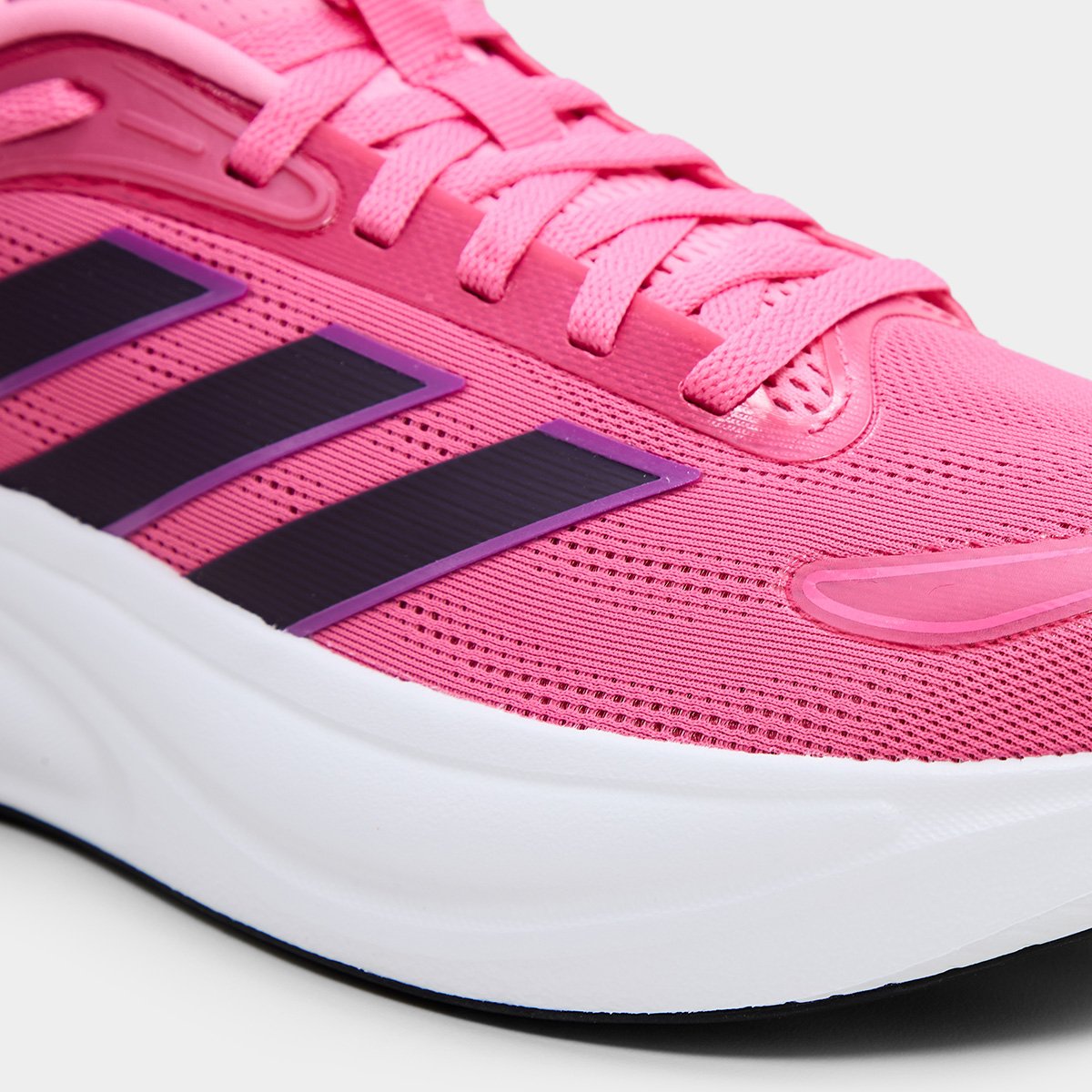 Tênis Adidas Response 2 Feminino - 5