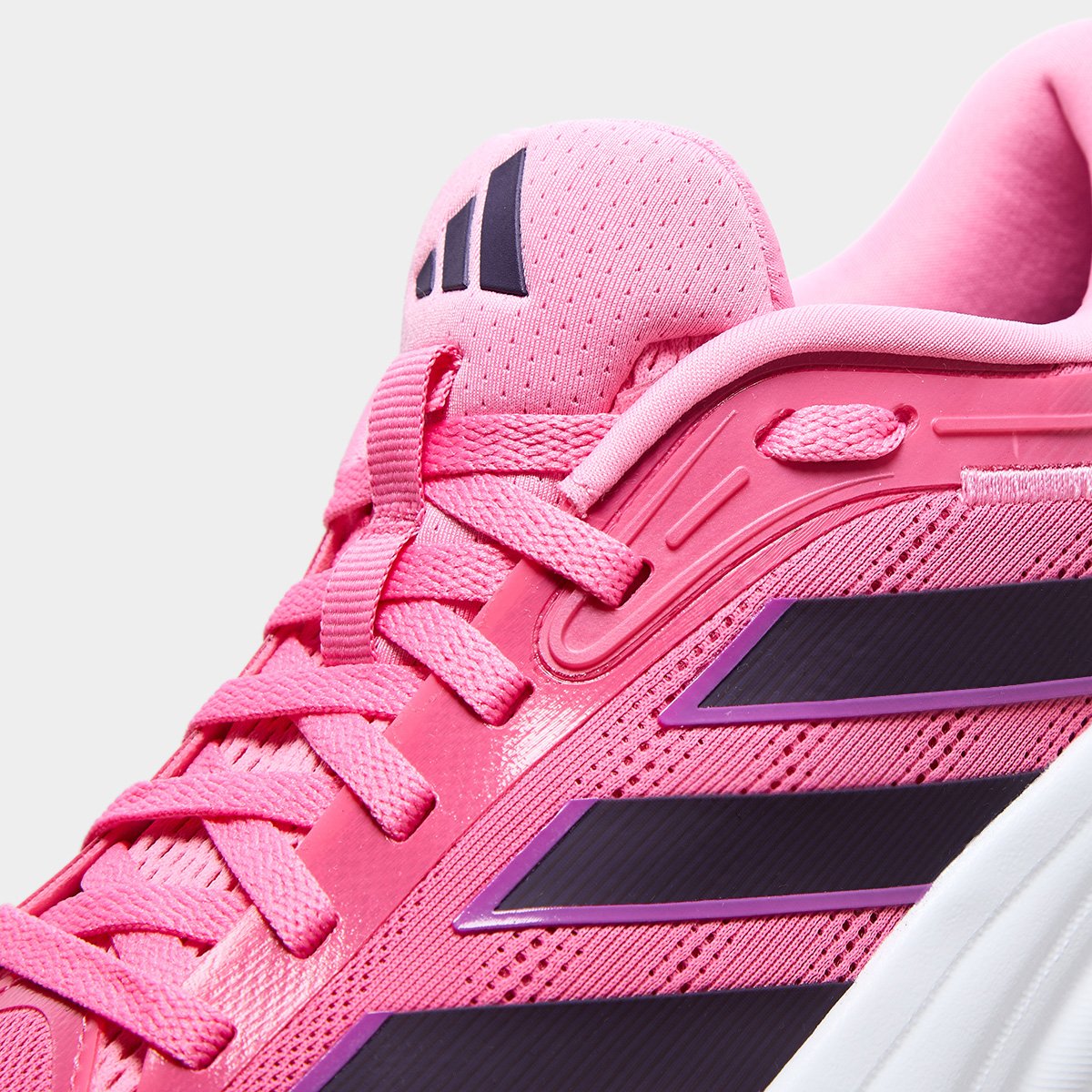 Tênis Adidas Response 2 Feminino - 6