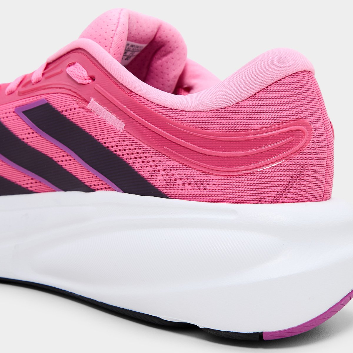 Tênis Adidas Response 2 Feminino - 7