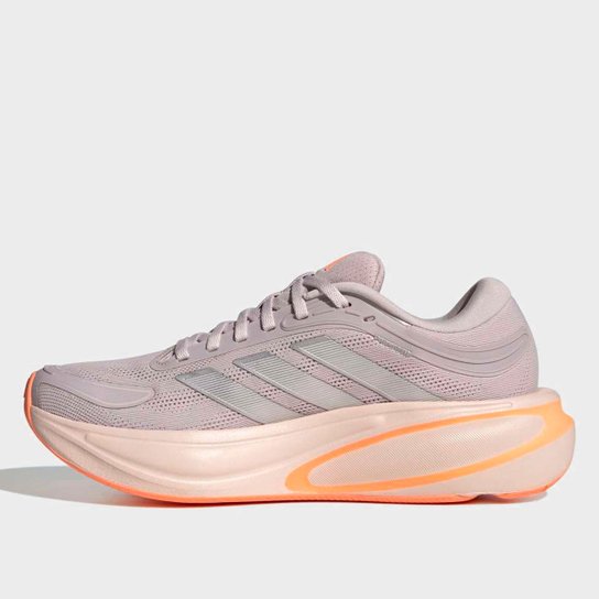 adidas gazelle silver green womens Adidas Yeezy boost 350 v2 'Yebra'  SNEAKERS LIFE