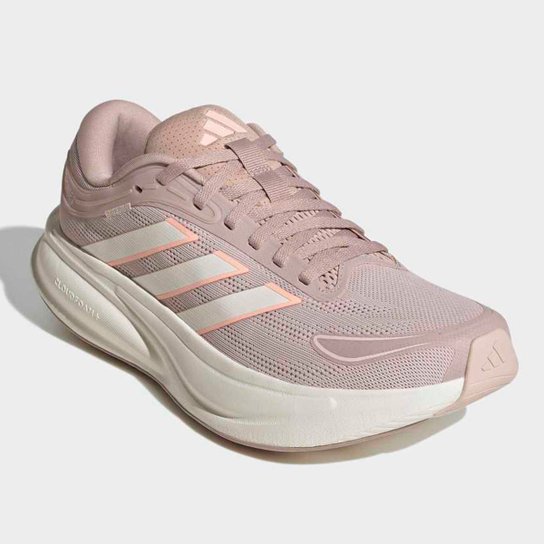 Tênis Adidas Response 2 Feminino