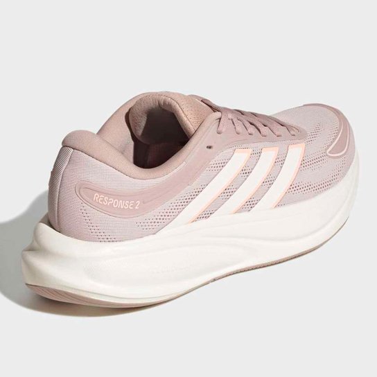 Tênis Adidas Response 2 Feminino