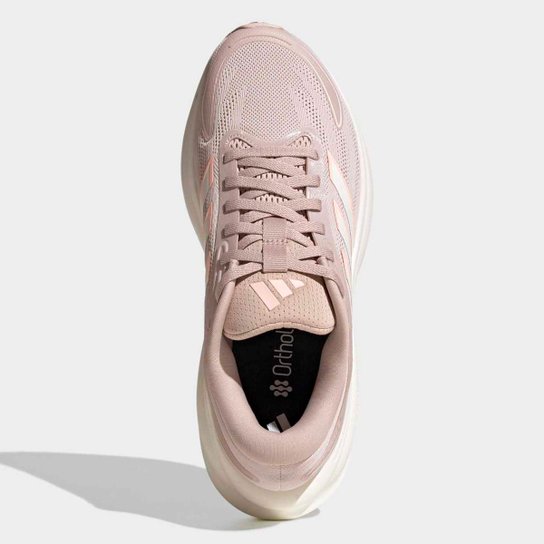 Tênis Adidas Response 2 Feminino