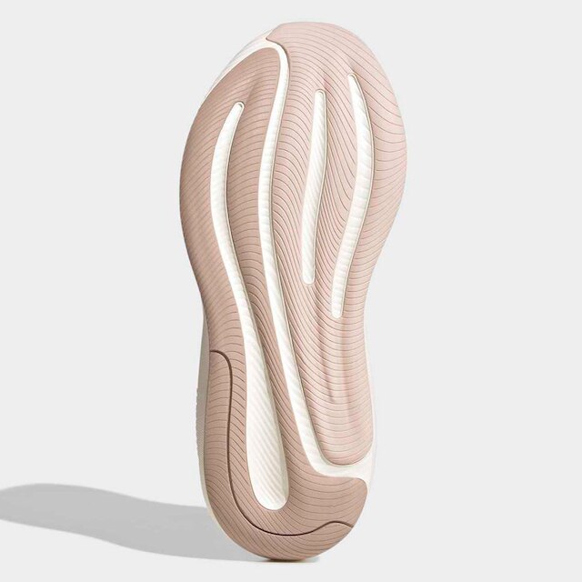 Tênis Adidas Response 2 Feminino