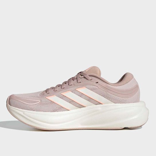 Tênis Adidas Response 2 Feminino
