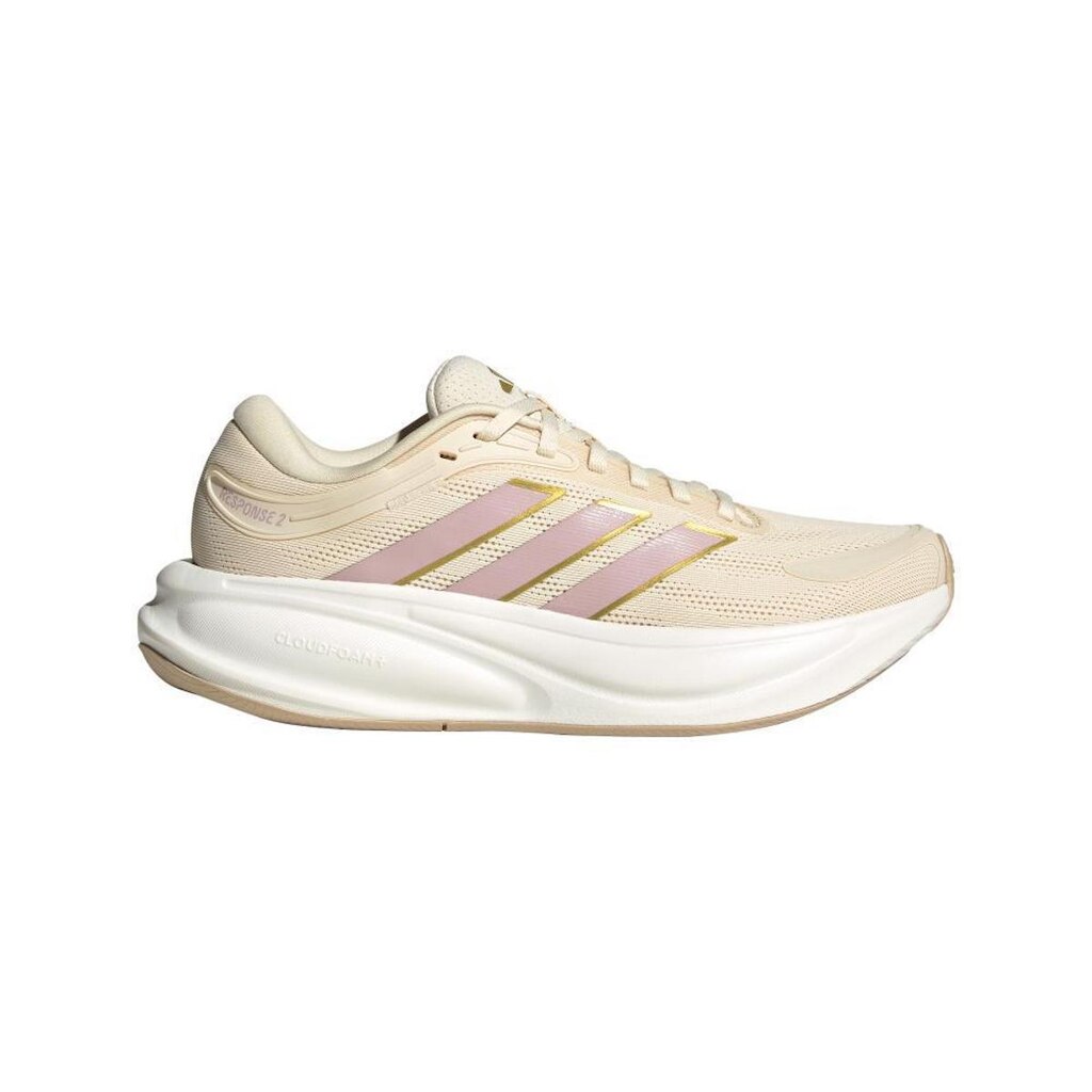 Tênis Adidas Response 2 Feminino