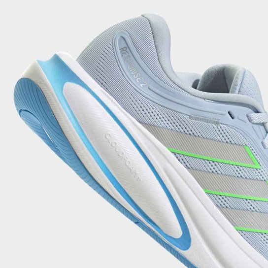 Tênis Adidas Response 2 Feminino