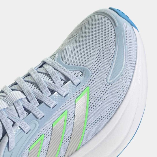 Tênis Adidas Response 2 Feminino