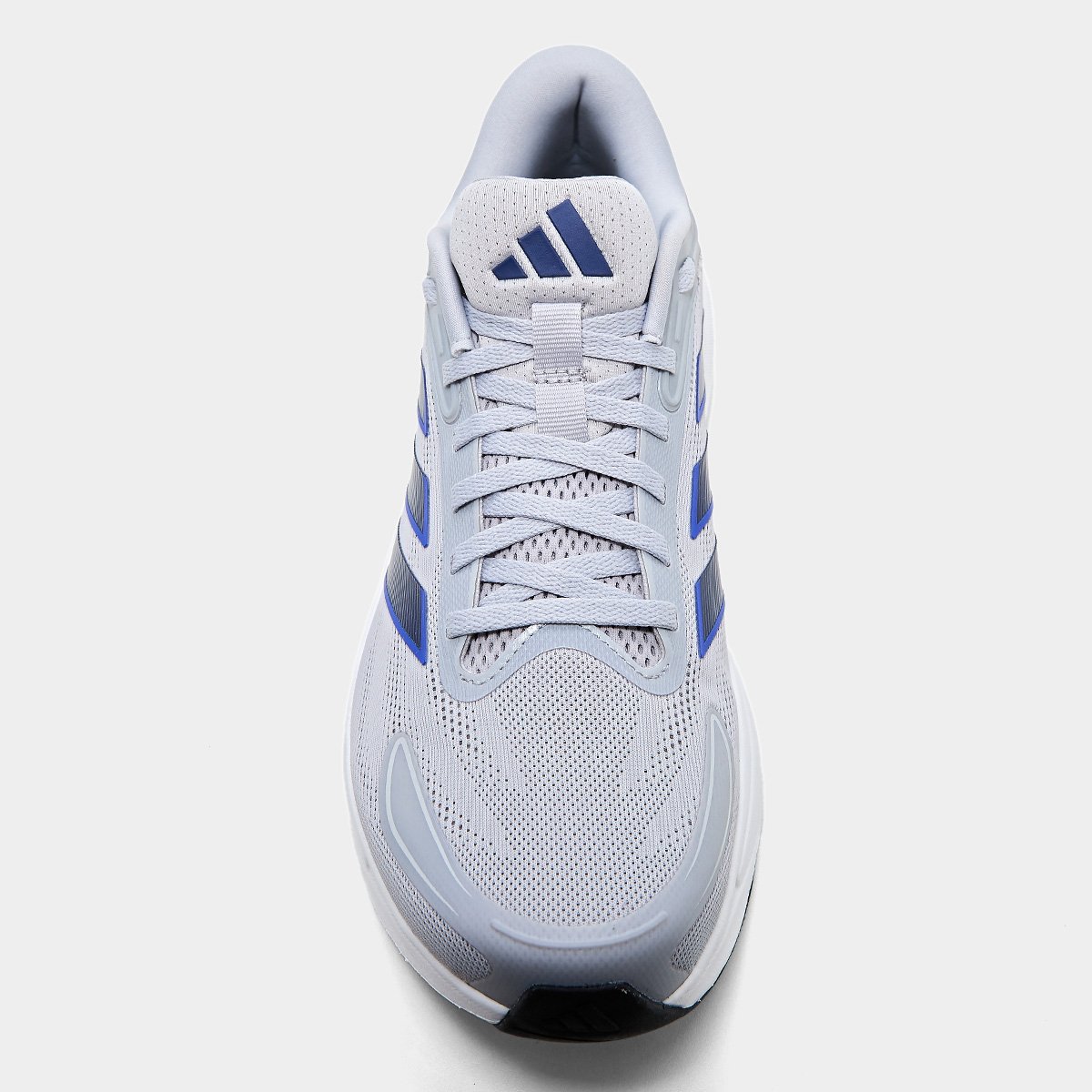 Tênis Adidas Response 2 Masculino - 2