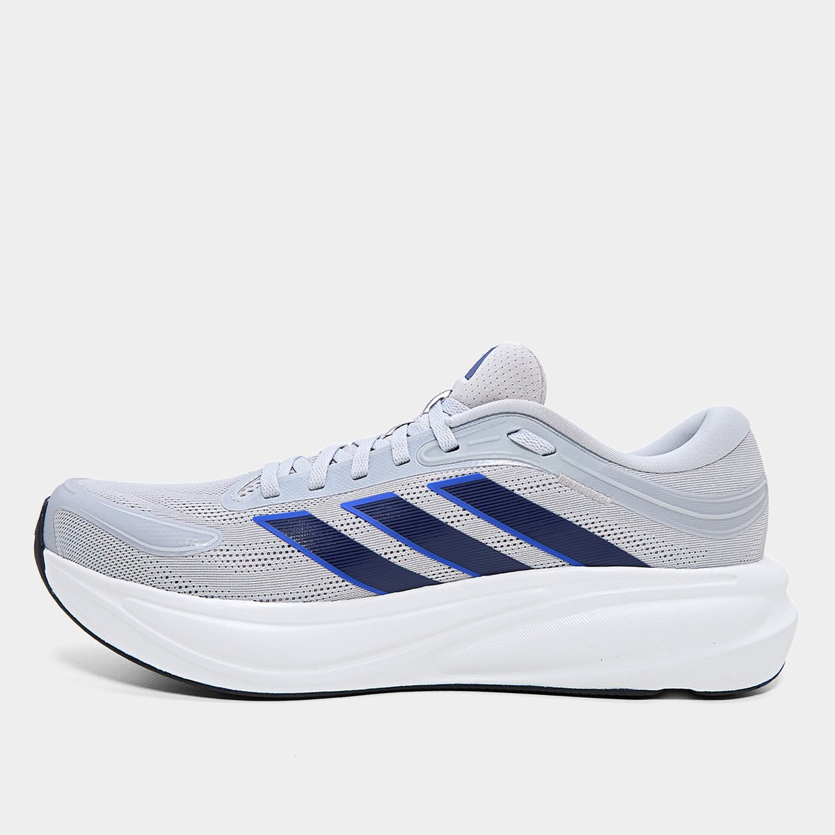 Tênis Adidas Response 2 Masculino - 3