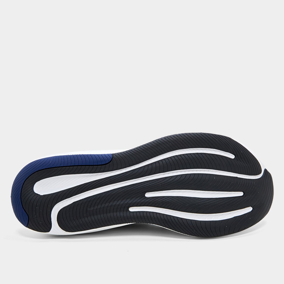 Tênis Adidas Response 2 Masculino - 4