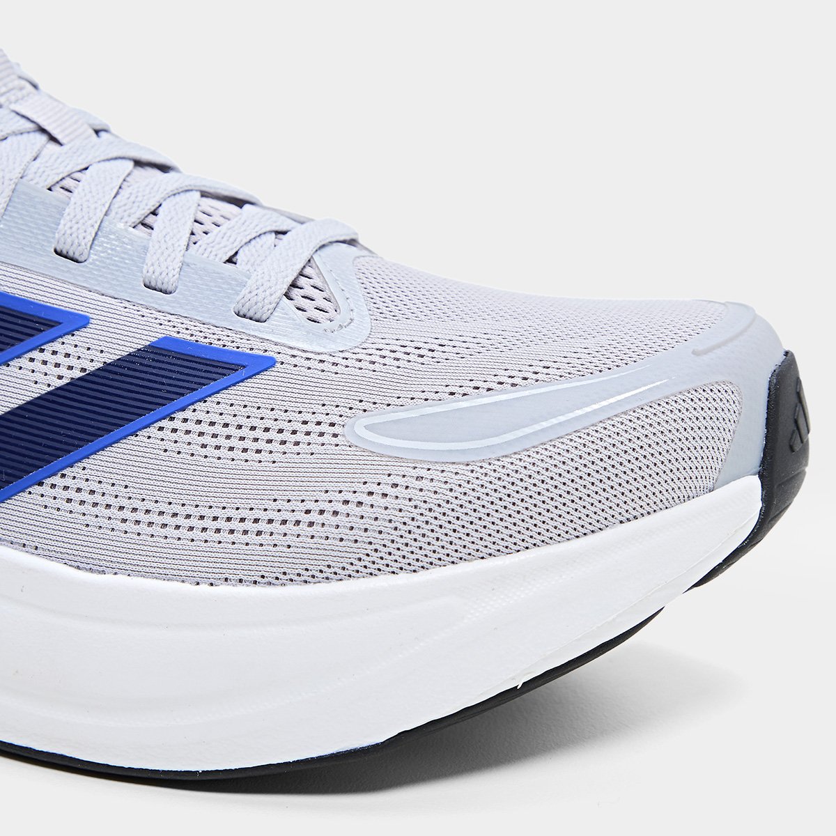 Tênis Adidas Response 2 Masculino - 5