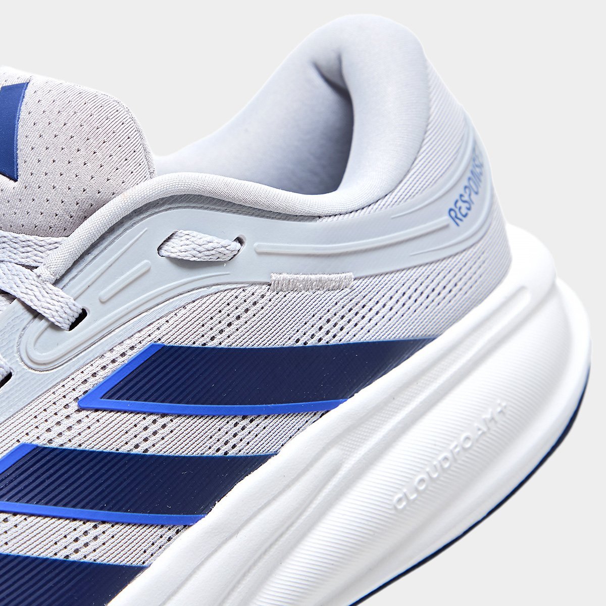 Tênis Adidas Response 2 Masculino - 6