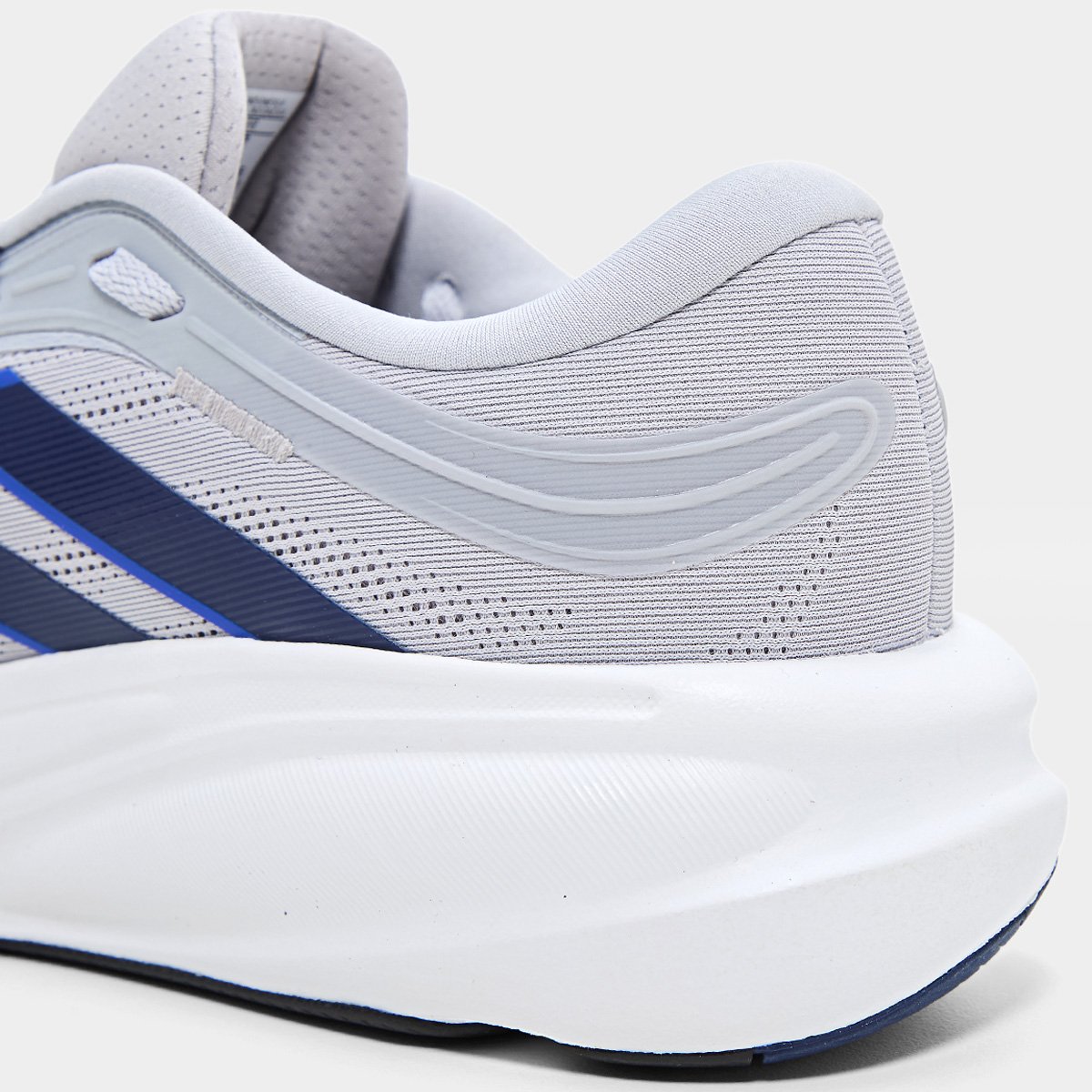 Tênis Adidas Response 2 Masculino - 7