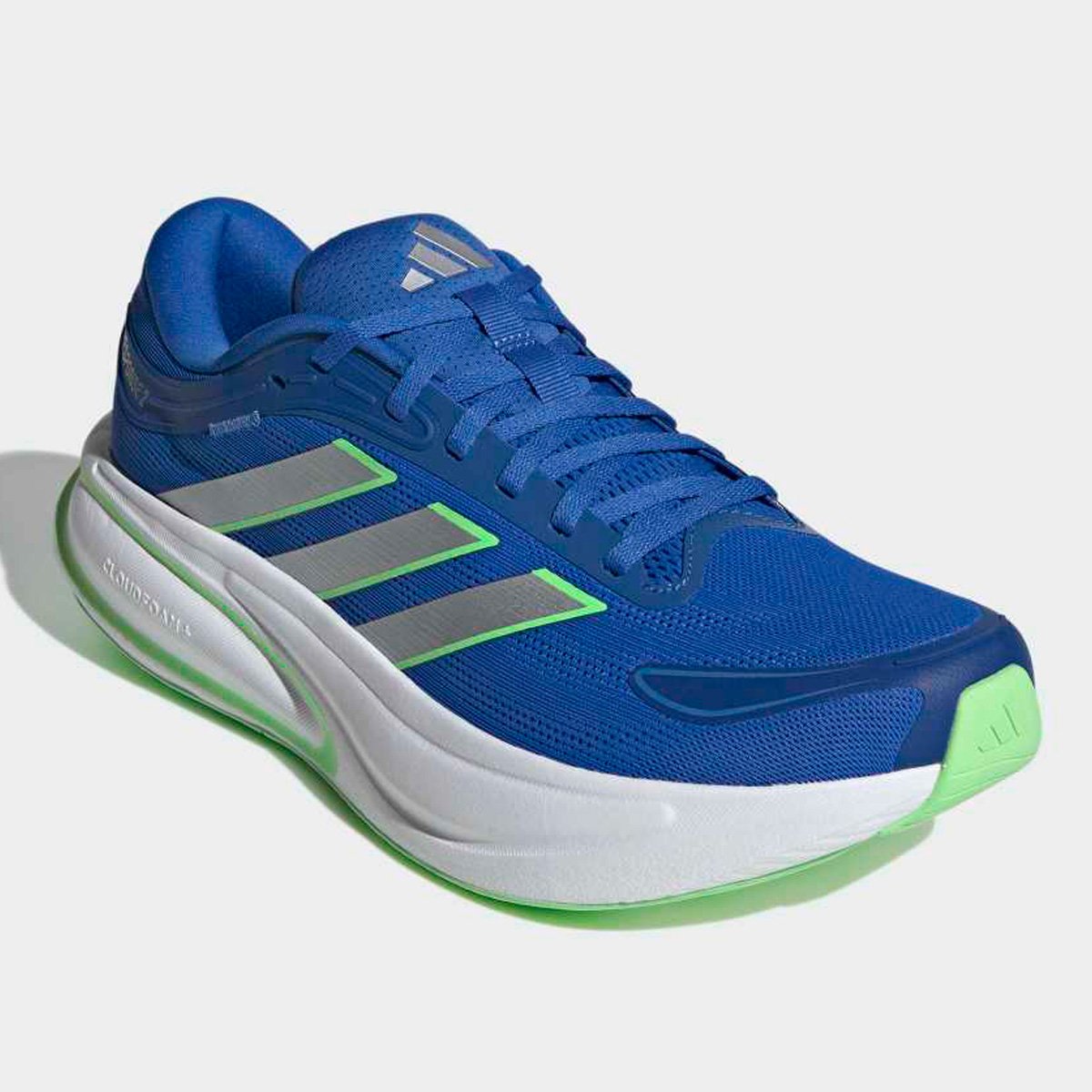 Tênis Adidas Response 2 Masculino - 1