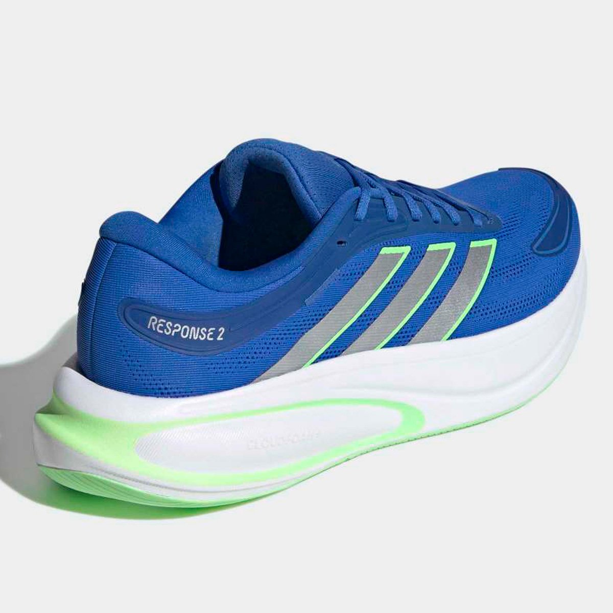 Tênis Adidas Response 2 Masculino - 2