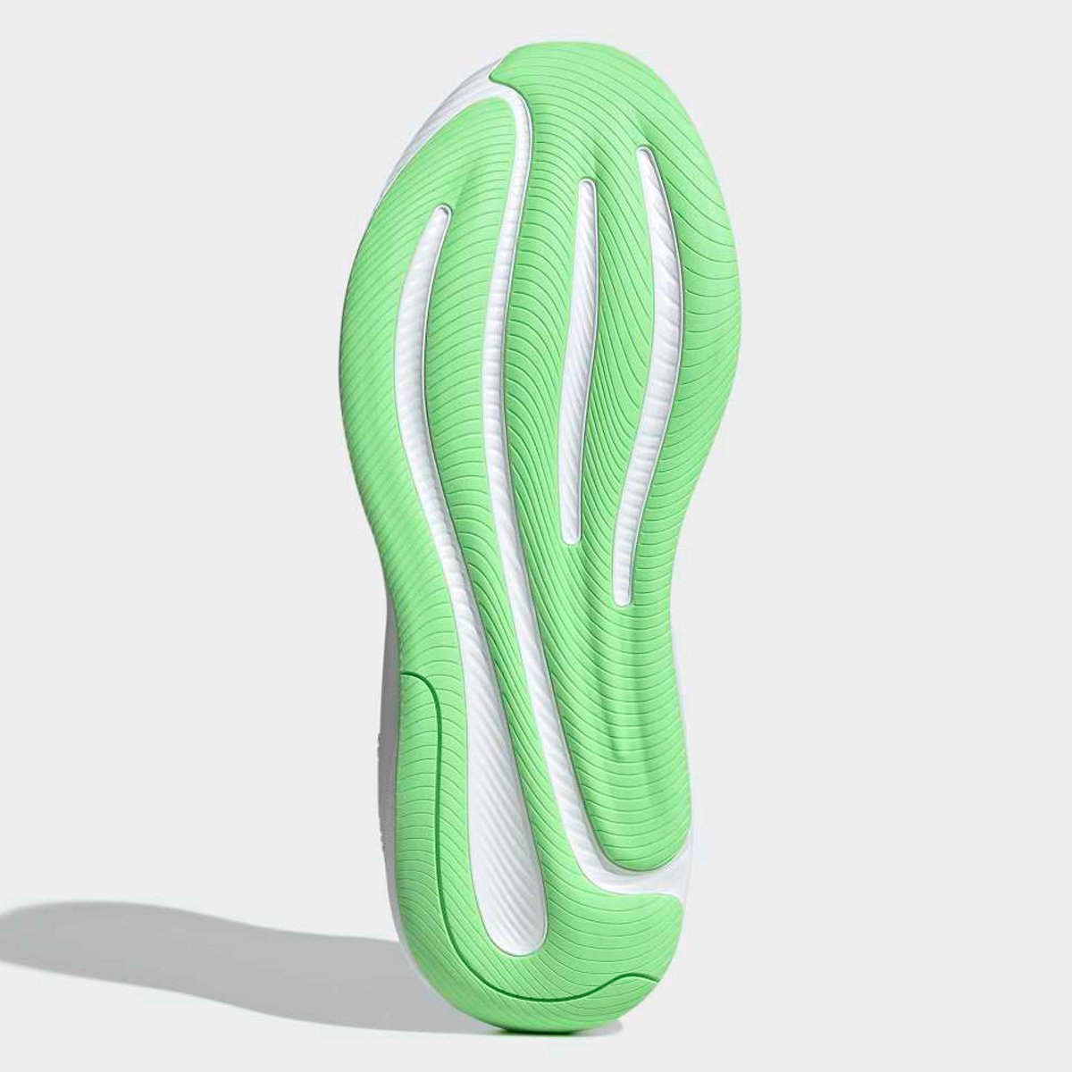 Tênis Adidas Response 2 Masculino - 4