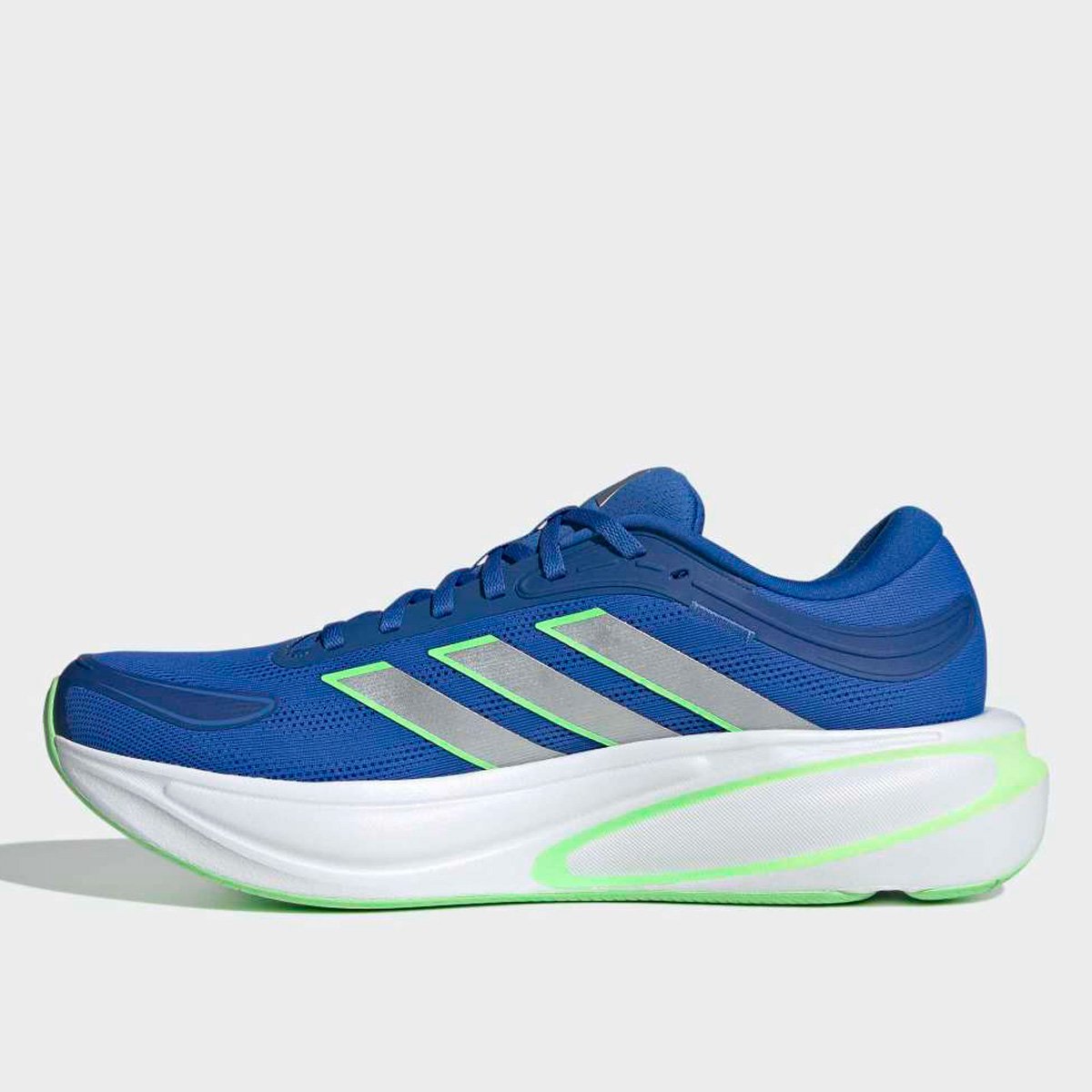 Tênis Adidas Response 2 Masculino - 5