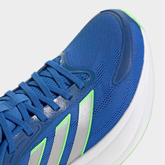 Tênis Adidas Response 2 Masculino