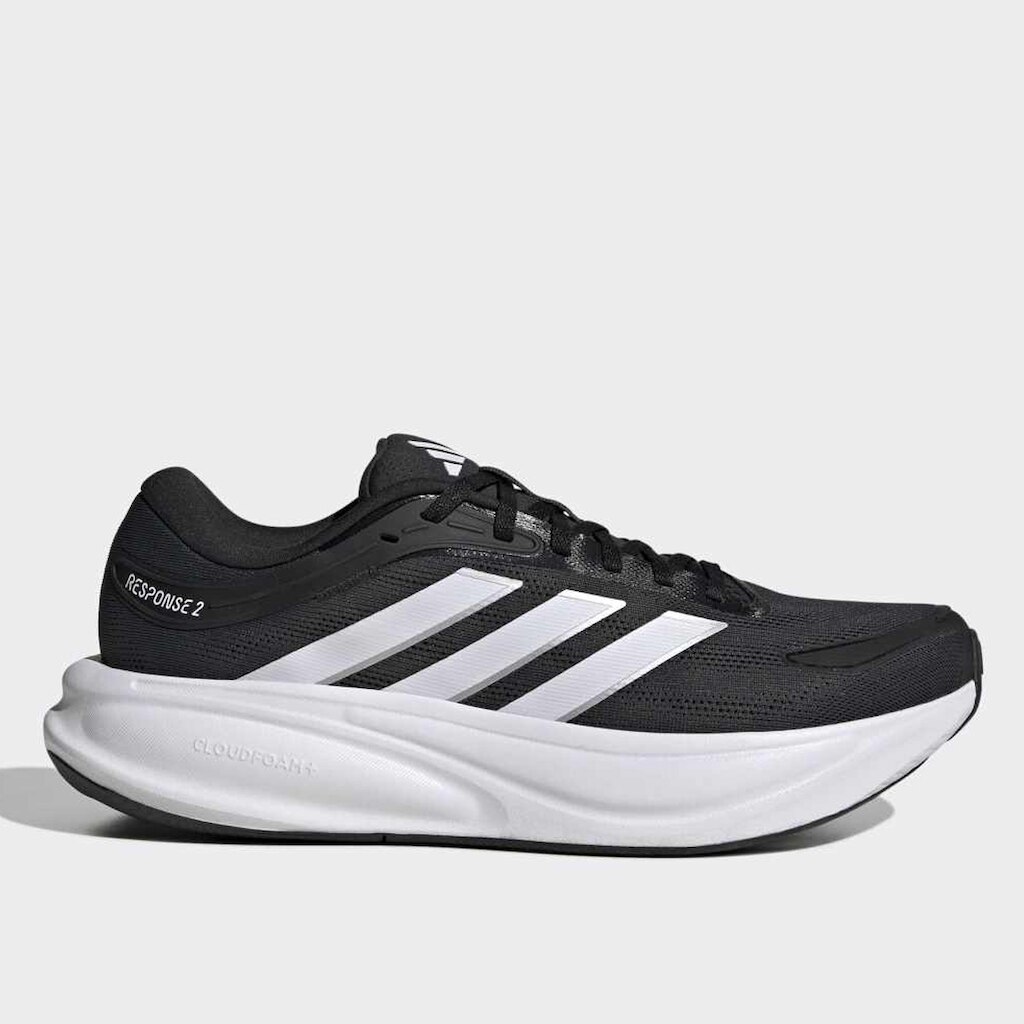 Tênis Adidas Response 2 Masculino