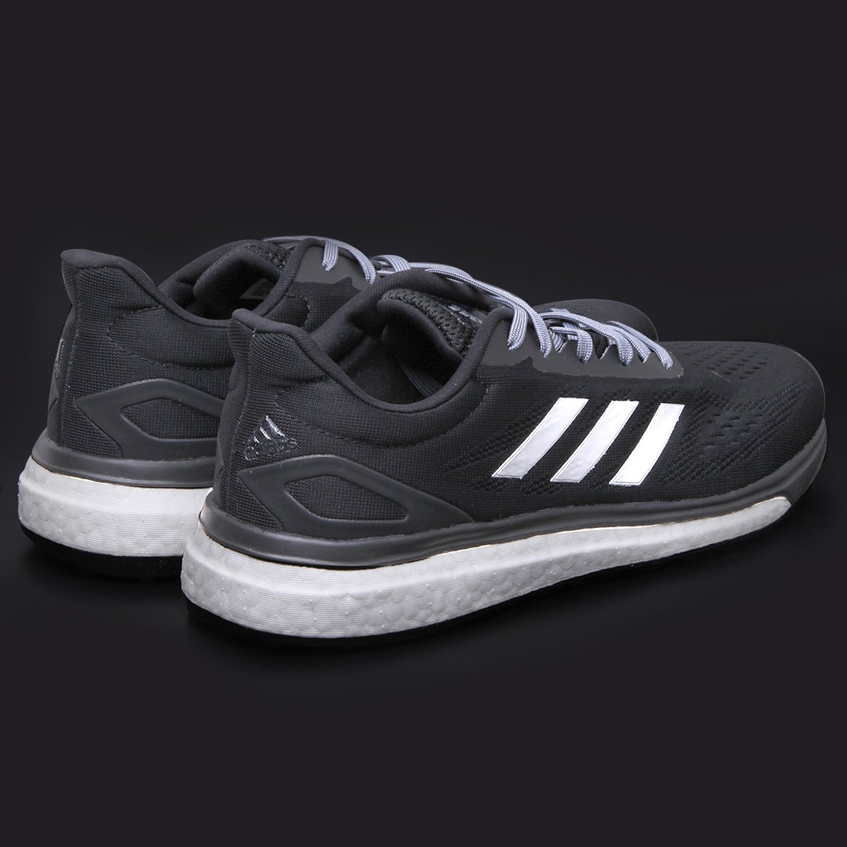 tênis adidas response boost lt feminino