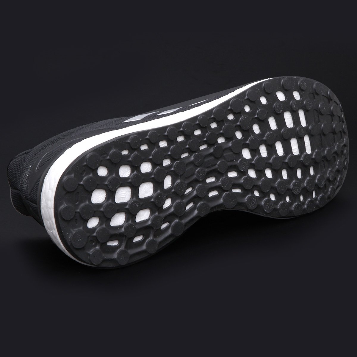 adidas response lt feminino