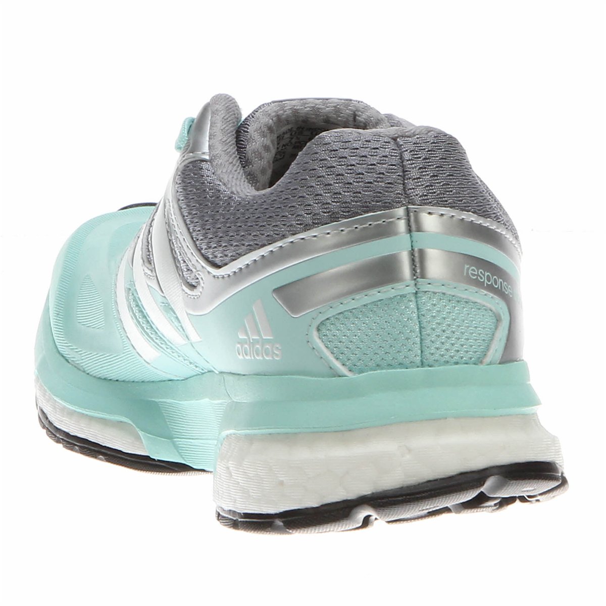 adidas zoom boost