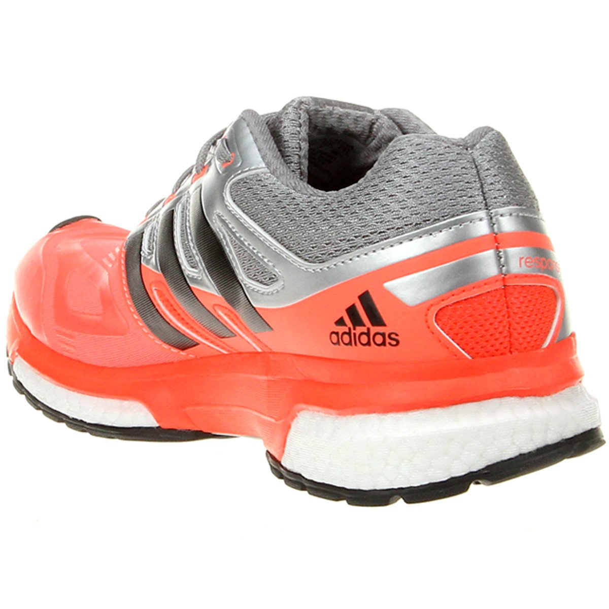 adidas response boost techfit