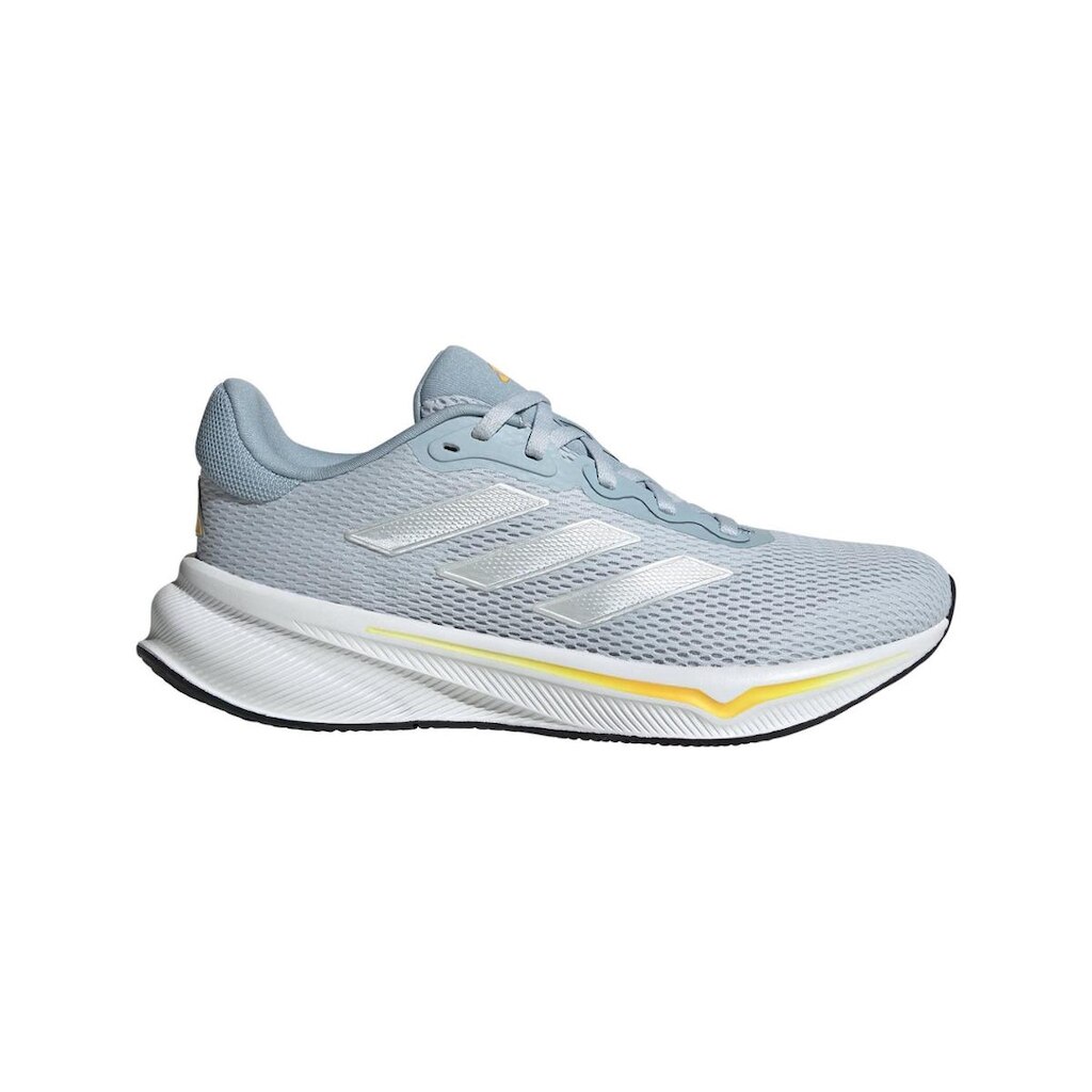 Tênis Adidas Response Feminino