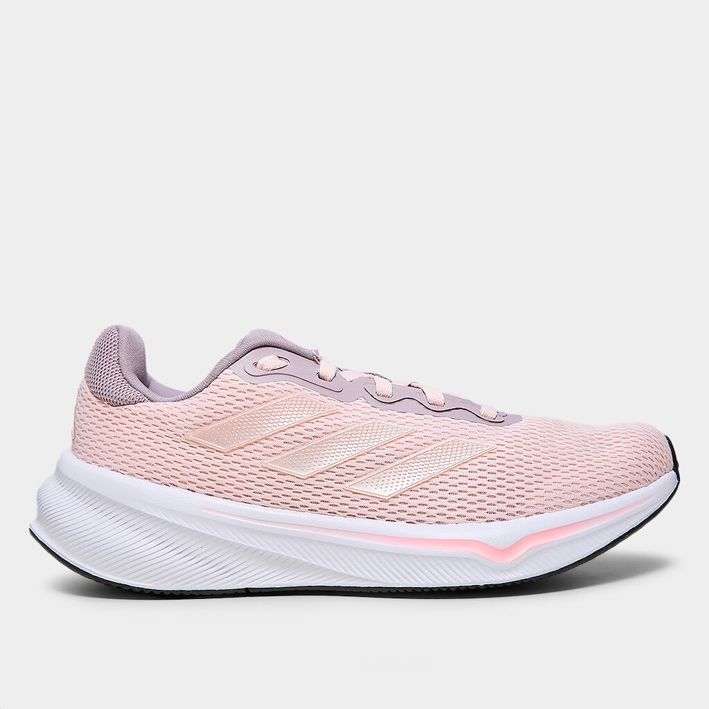 Tênis Adidas Response Feminino
