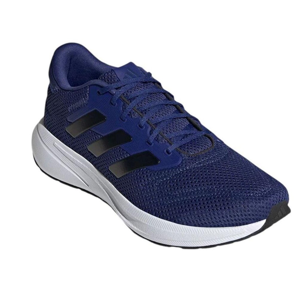 Tênis Adidas Response Masculino - Marinho 45,5
