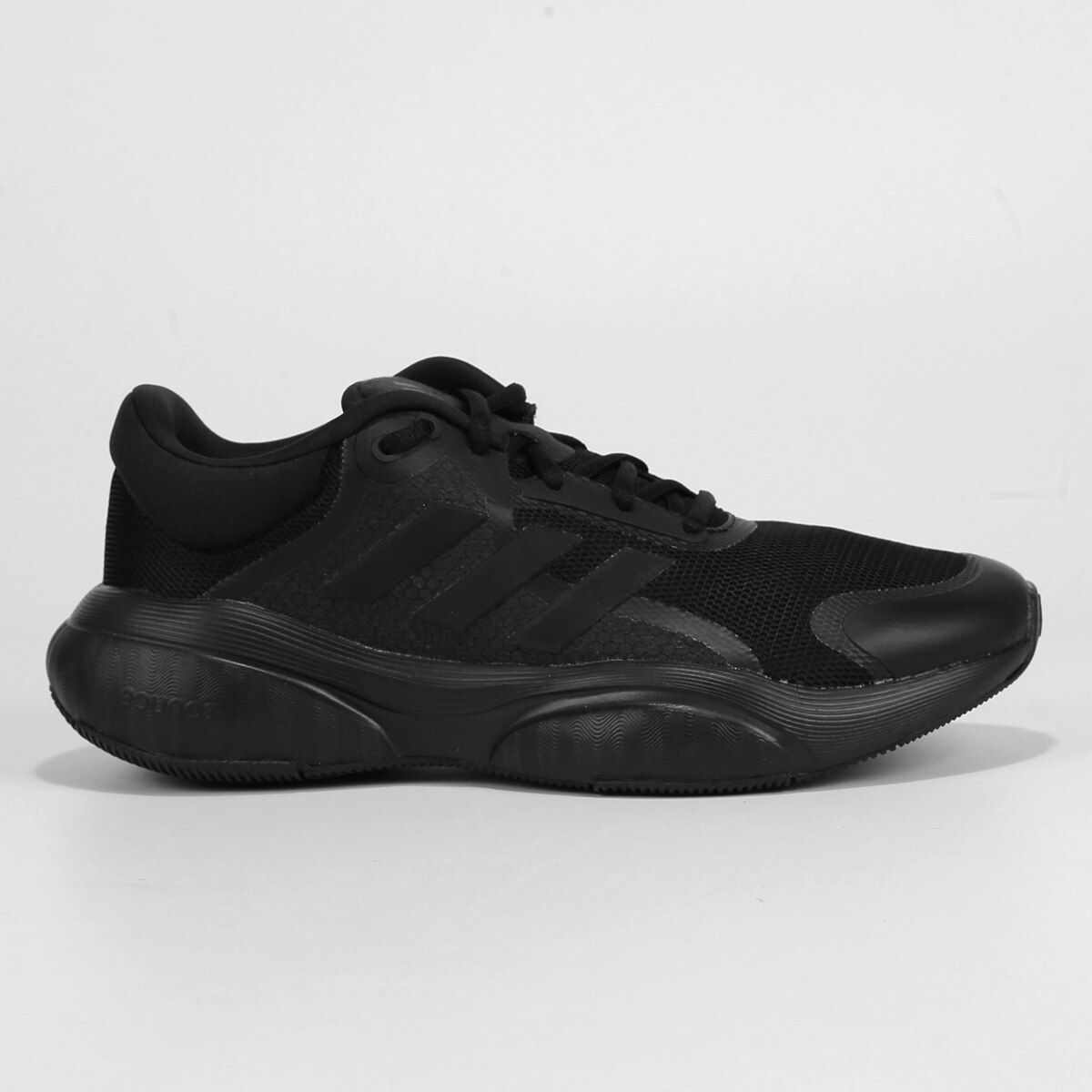 Tênis Adidas Response Masculino Menor preço em Tênis Adidas Response Masculino