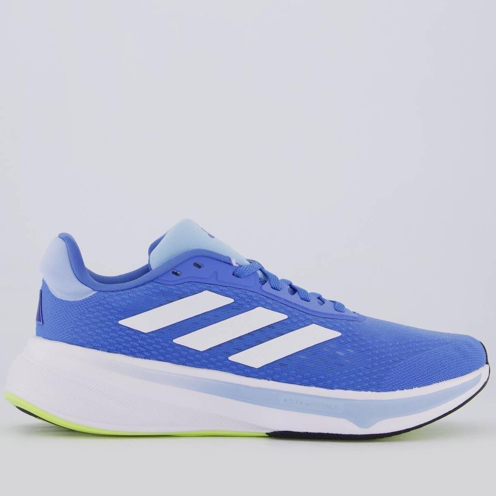 Tênis Adidas Response Masculino