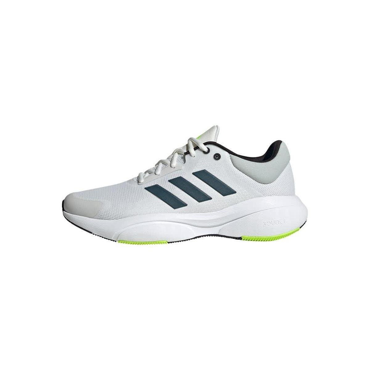 Tênis Adidas Response Masculino Menor preço em Tênis Adidas Response Masculino