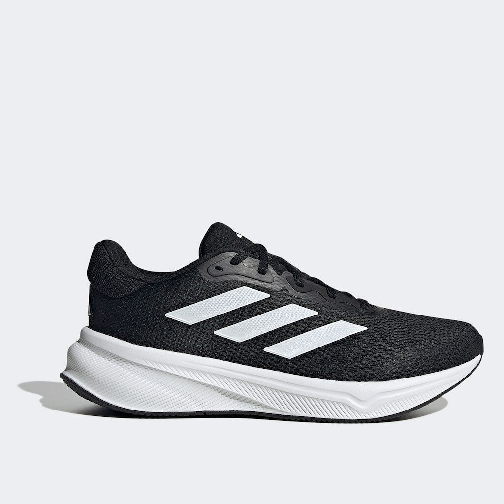 Tênis Adidas Response Masculino