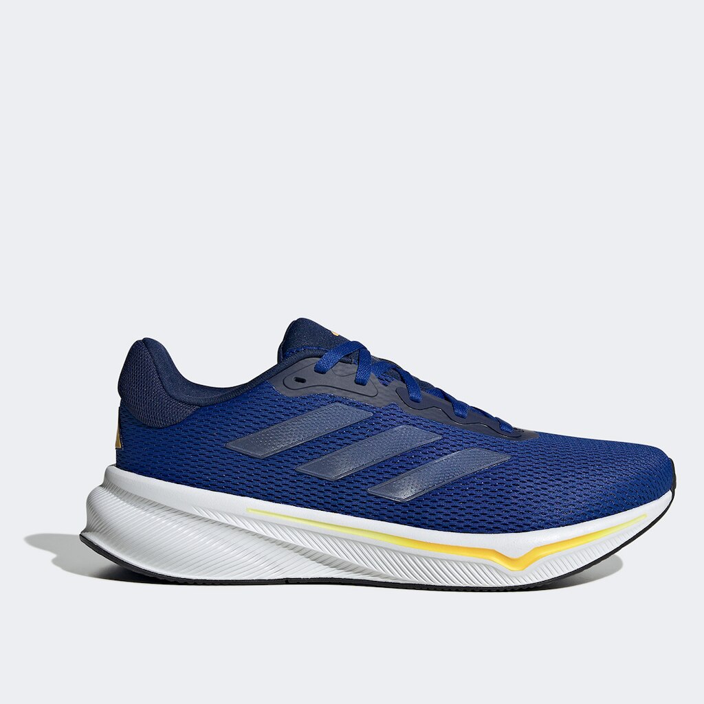 Tênis Adidas Response Masculino