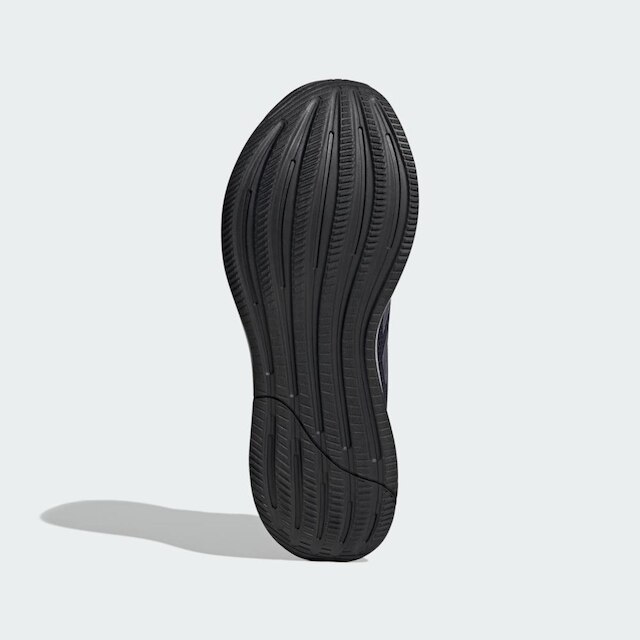 Tênis Adidas Response Masculino