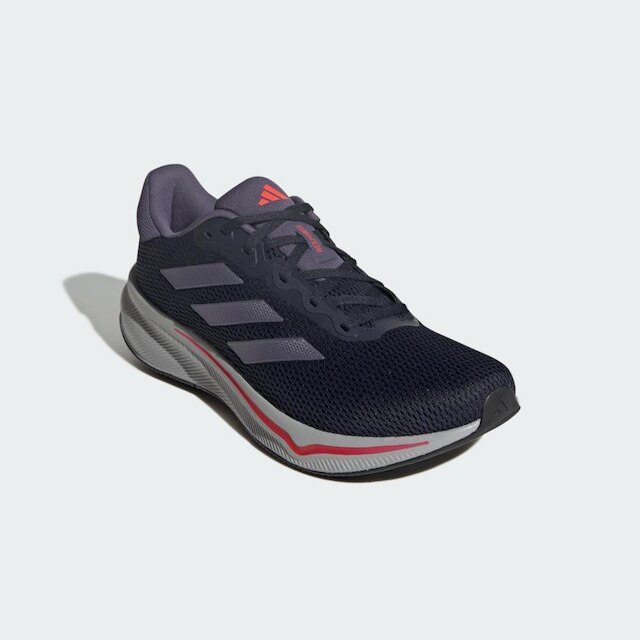 Tênis Adidas Response Masculino