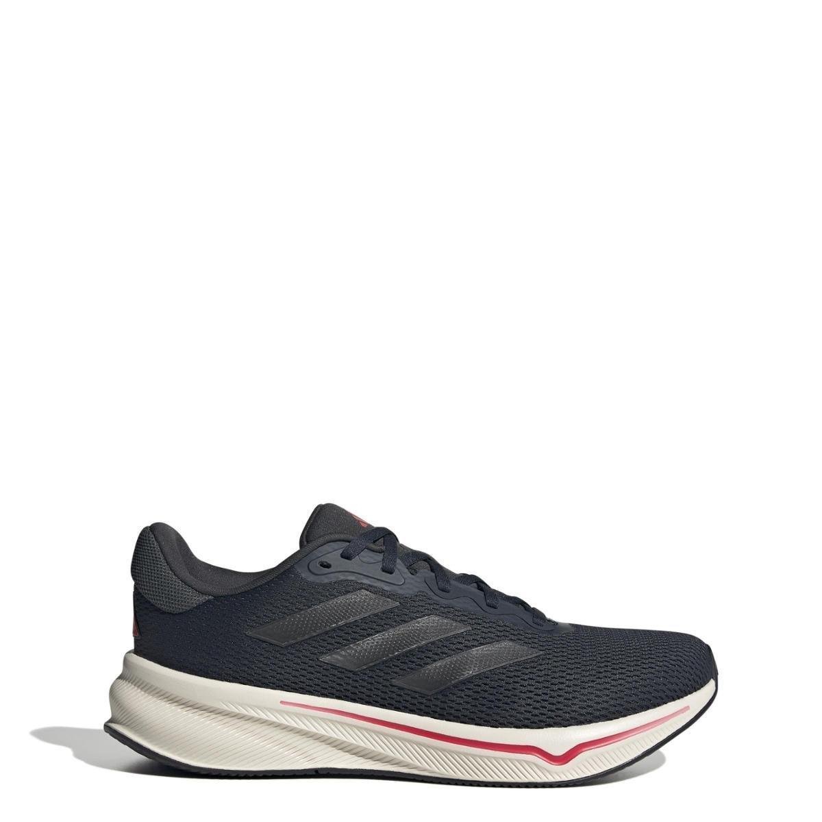Tênis para Fitness e Musculação Adidas | Netshoes