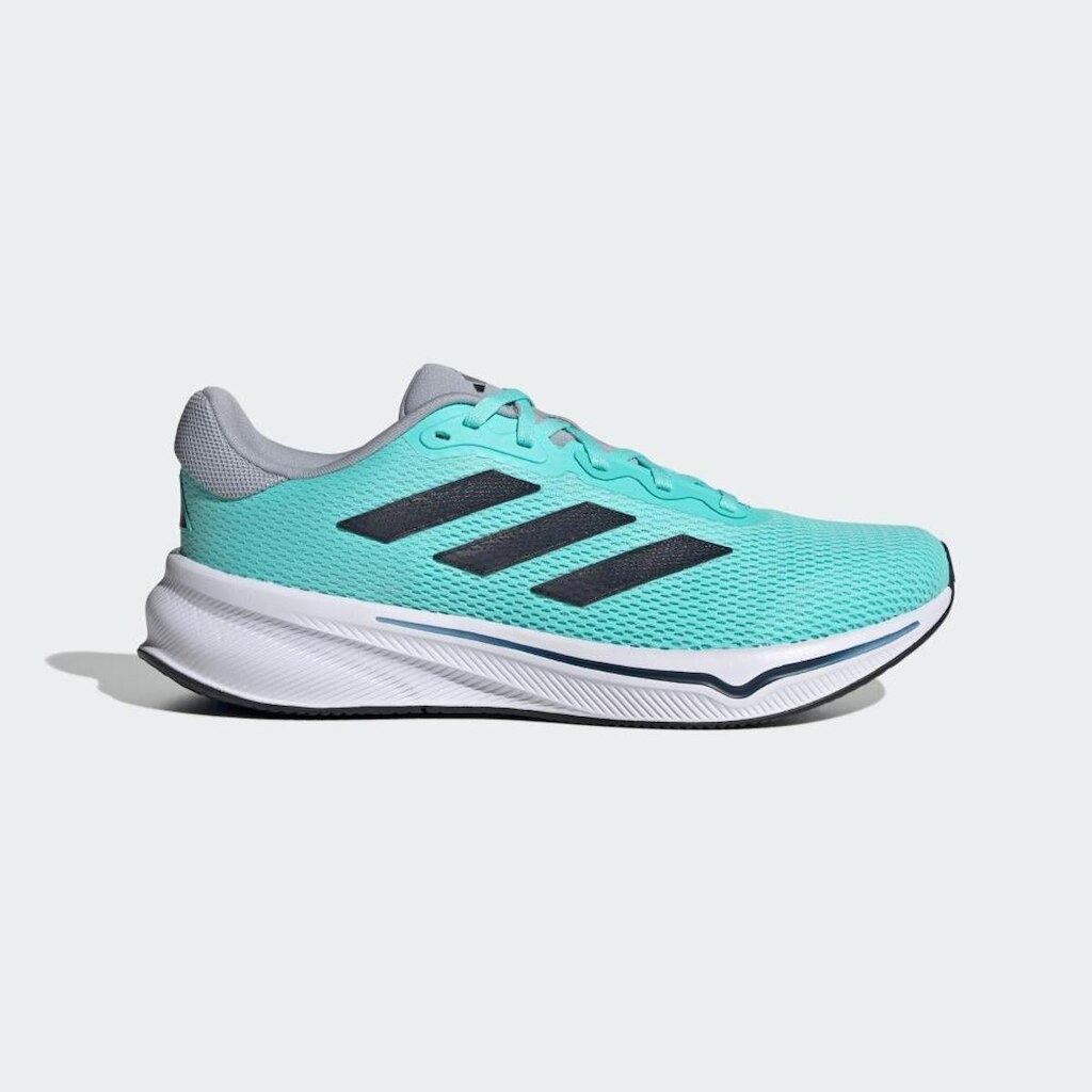 Tênis Adidas Response Masculino