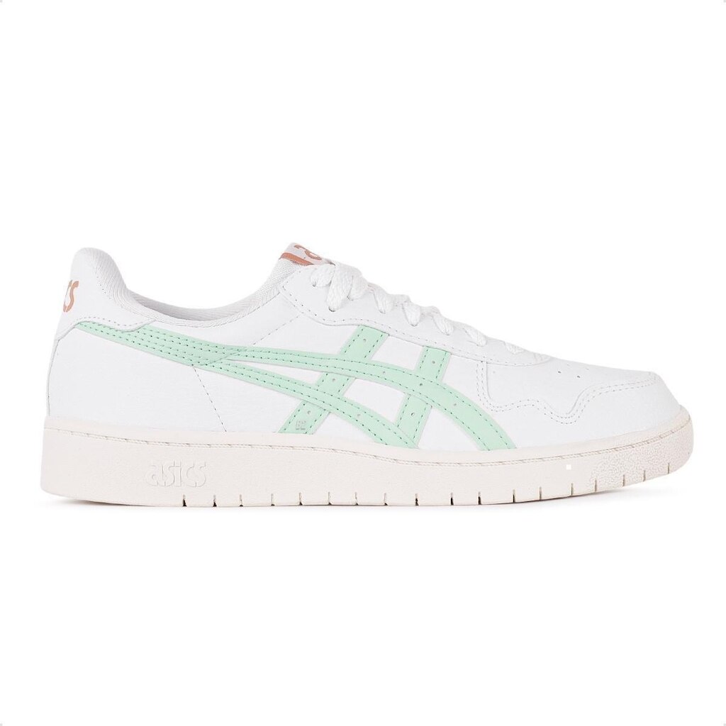 Tênis Adidas Response Run Masculino