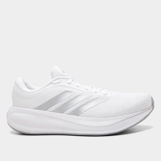 adidas gazelle silver green womens Tênis Adidas Superstar Feminino – Roger's main image 0